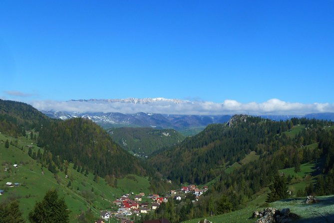excursion-in-moeciu-de-sus-recommended-for-families-with-a-native-spanish-guide-2