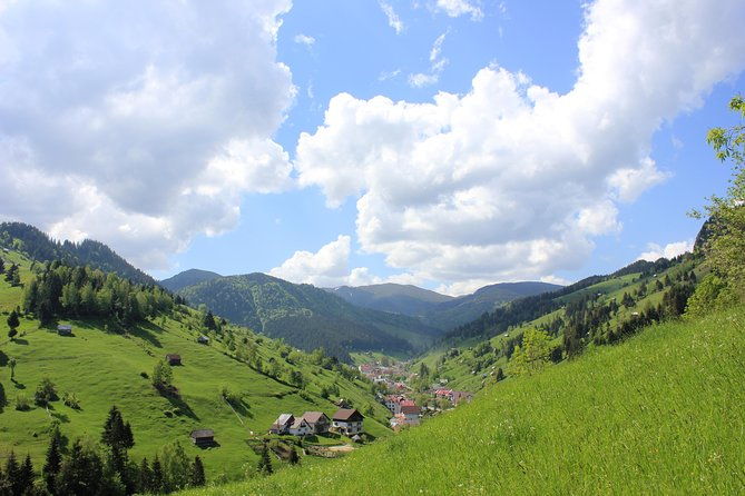 excursion-in-moeciu-de-sus-recommended-for-families-with-a-native-spanish-guide