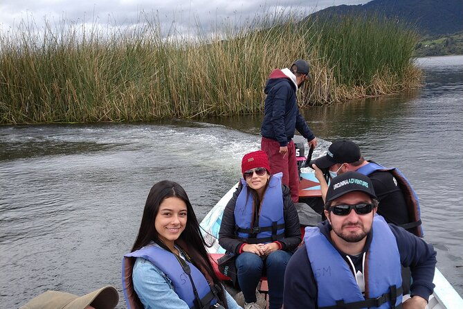 excursion-in-narino-for-3-days