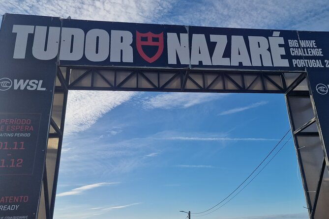 excursion-in-nazare-fatima-obidos-village-and-batalha-monastery