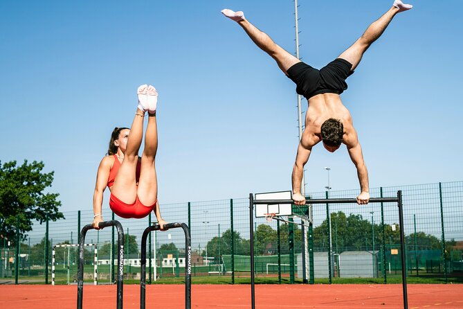 excursion-in-porto-for-sport-lovers