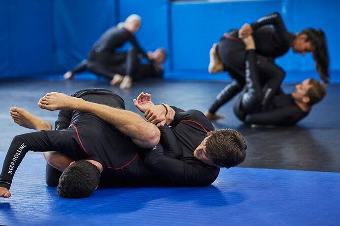 excursion-in-porto-for-sport-lovers