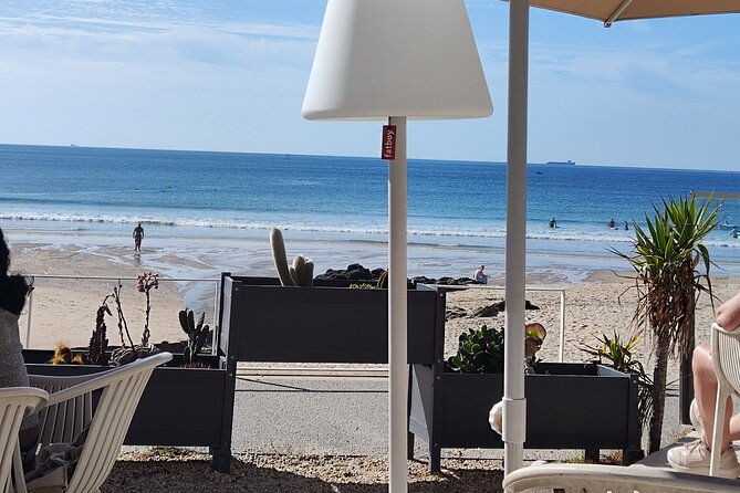 excursion-in-porto-for-sport-lovers