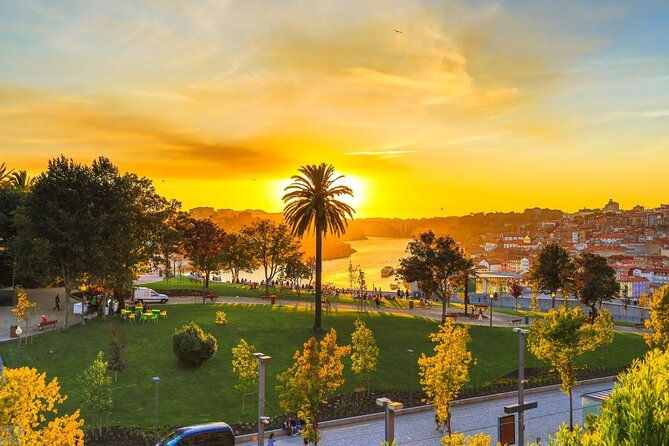 excursion-in-porto-for-sport-lovers