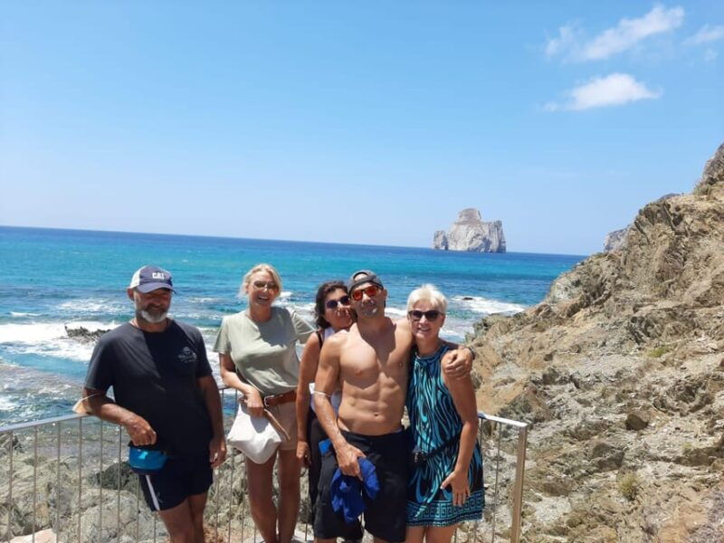 excursion-in-the-gulf-of-cagliari-with-lunch