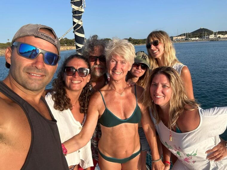 excursion-in-the-gulf-of-cagliari-with-lunch