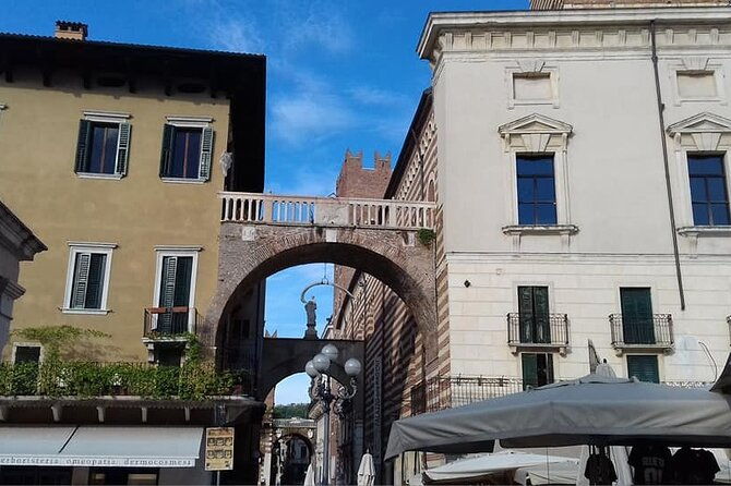 excursion-in-verona