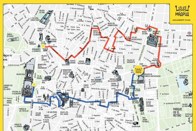 excursion-madrid-315-pm