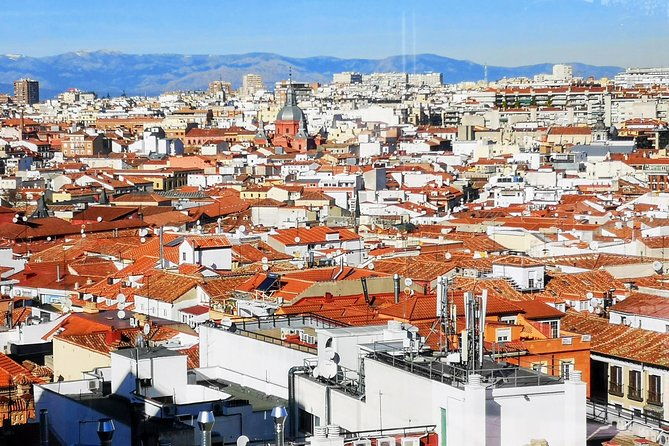 excursion-madrid-315-pm