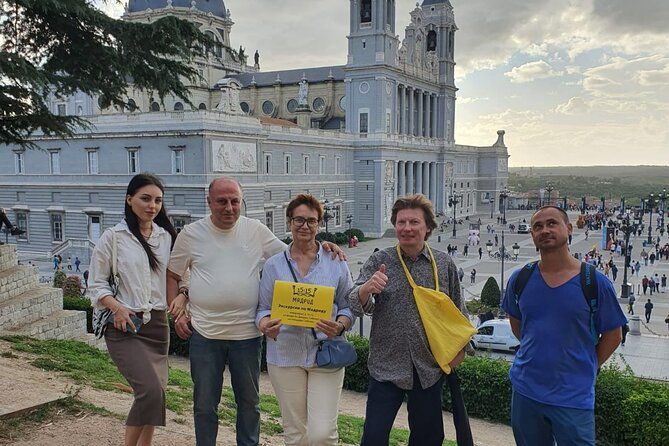 excursion-madrid-315-pm