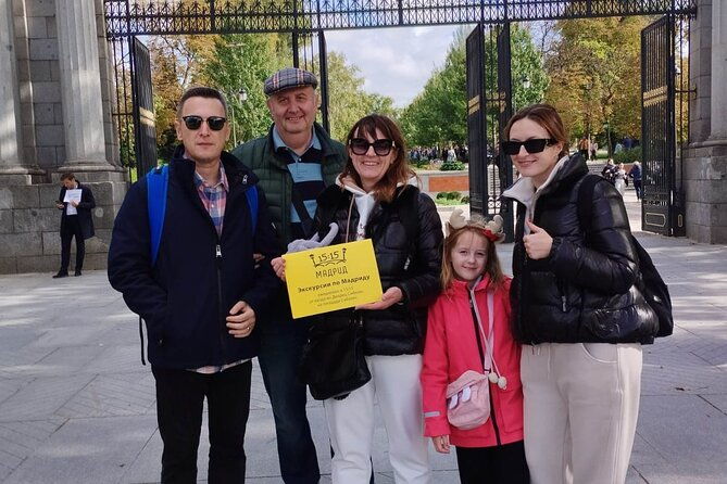 excursion-madrid-315-pm