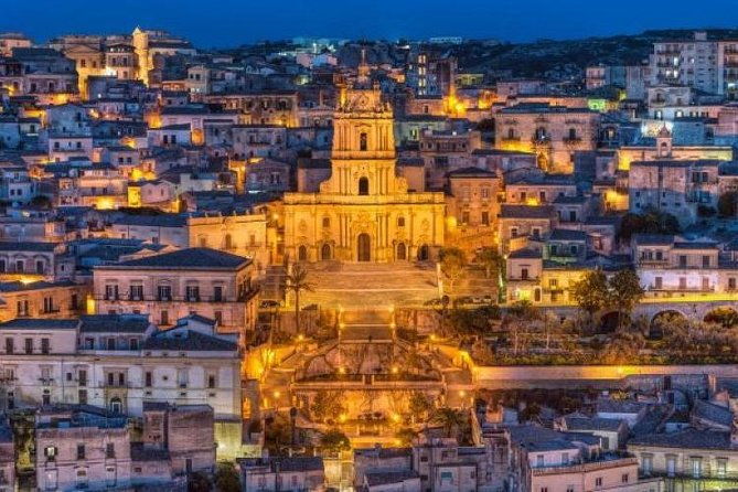 excursion-montalbano-tour-ragusa-ibla-and-modica-2