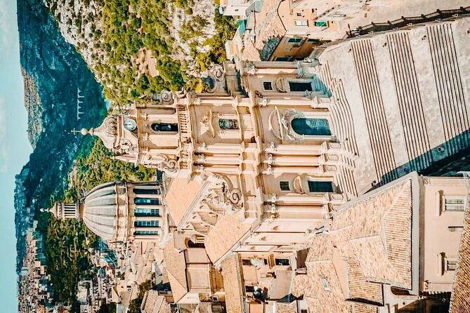 excursion-montalbano-tour-ragusa-ibla-and-modica-2