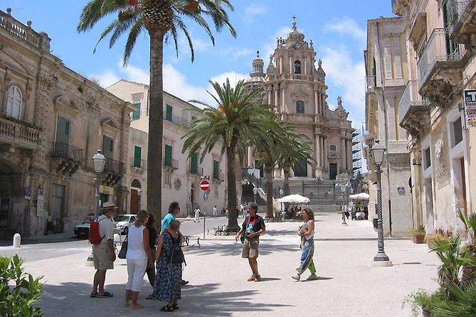 excursion-montalbano-tour-ragusa-ibla-and-modica-2
