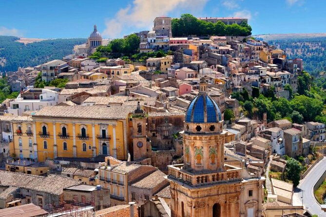 excursion-montalbano-tour-ragusa-ibla-and-modica-2