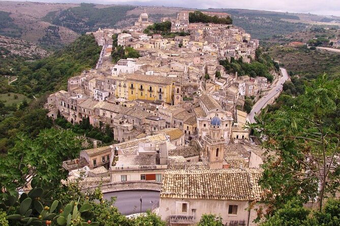 excursion-montalbano-tour-ragusa-ibla-and-modica-2