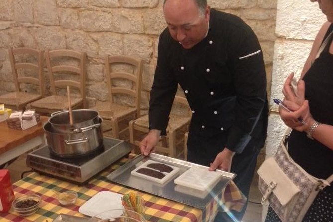 excursion-montalbano-tour-ragusa-ibla-and-modica