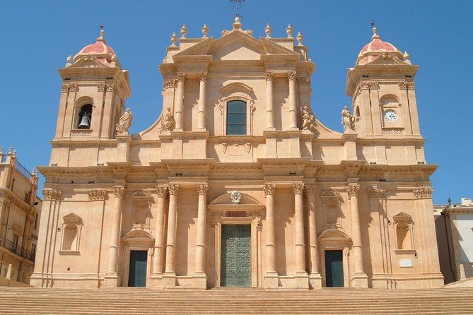 excursion-noto-baroque