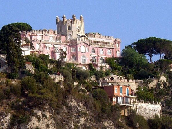 excursion-on-electric-scooter-in-nice-the-unmissable