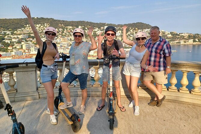 excursion-on-electric-scooter-in-nice-the-unmissable