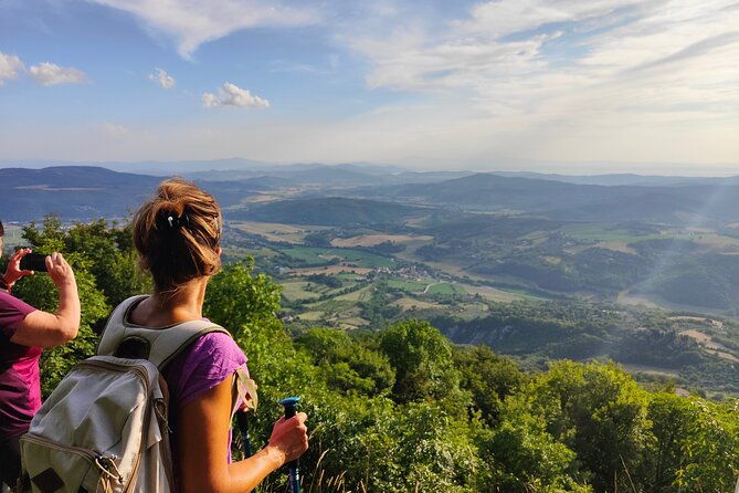 excursion-on-the-perugia-mountain-with-guide
