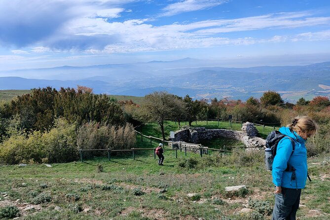 excursion-on-the-perugia-mountain-with-guide