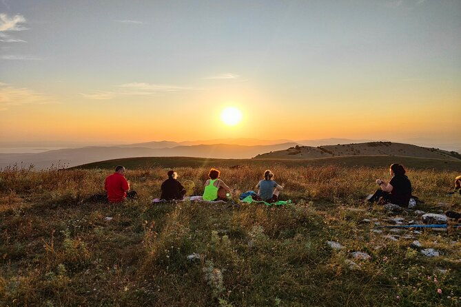 excursion-on-the-perugia-mountain-with-guide