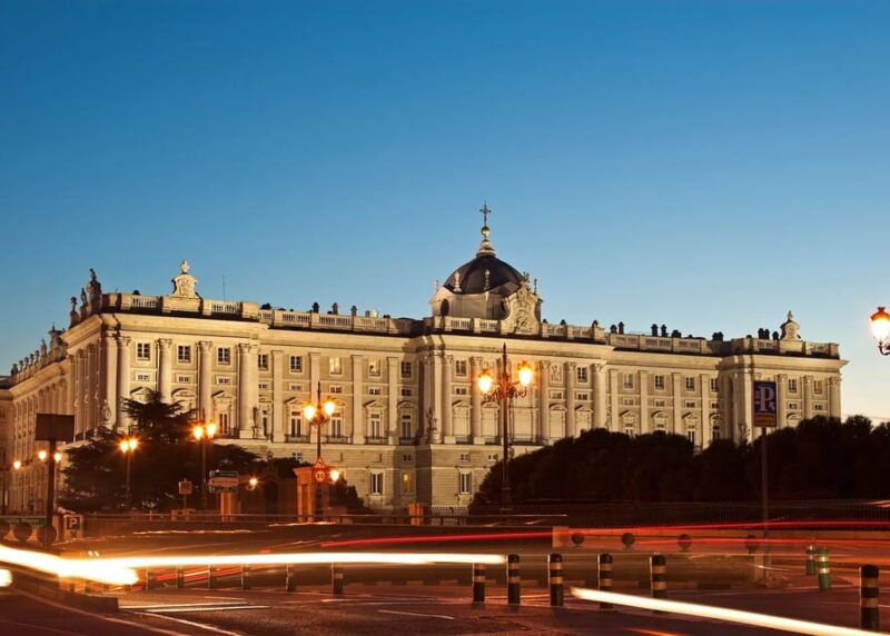 excursion-royal-palace-of-madrid