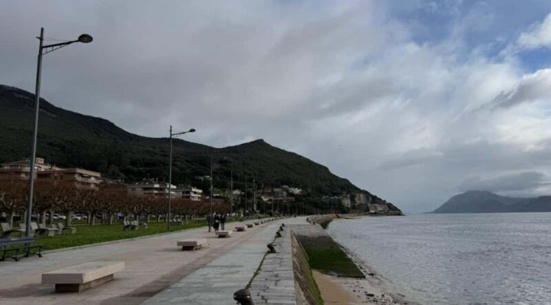 EXCURSION THROUGH CANTABRIA: Santander | Santoña | Laredo - The Sum Up: Is This Tour for You?