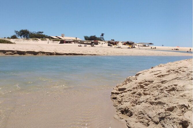 excursion-to-aguas-belas-with-buggy-ride-to-barra-nova