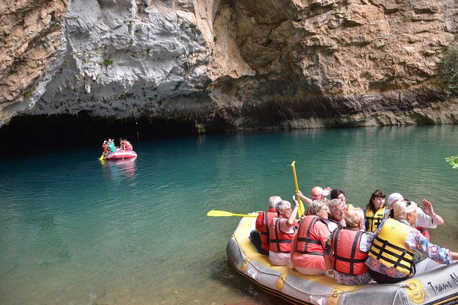 excursion-to-altinbesik-cave-and-ormana-village