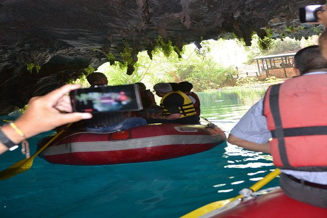 excursion-to-altinbesik-cave-and-ormana-village