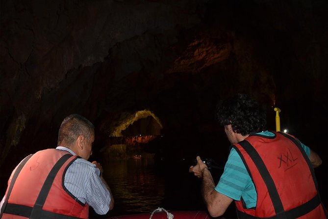 excursion-to-altinbesik-cave-and-ormana-village