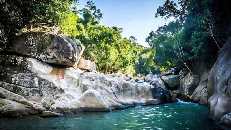 excursion-to-ba-ho-waterfall-for-half-a-day