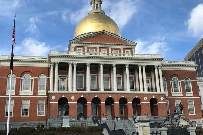 excursion-to-boston-from-new-york