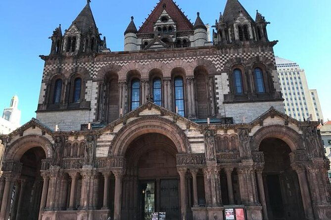 excursion-to-boston-from-new-york