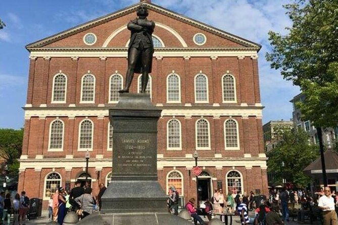 excursion-to-boston-from-new-york