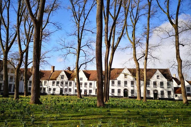 excursion-to-bruges-and-ghent-by-bus-from-brussels