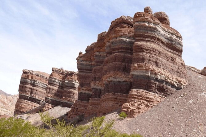 excursion-to-cafayate-and-quebrada-de-las-conchas