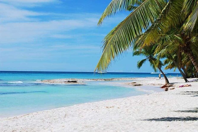 excursion-to-catalina-island-and-snorkeling-from-punta-cana