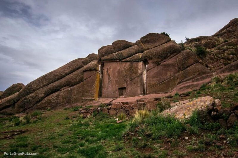 excursion-to-chucuito-aramu-muru-and-juli