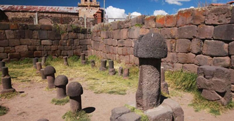 excursion-to-chucuito