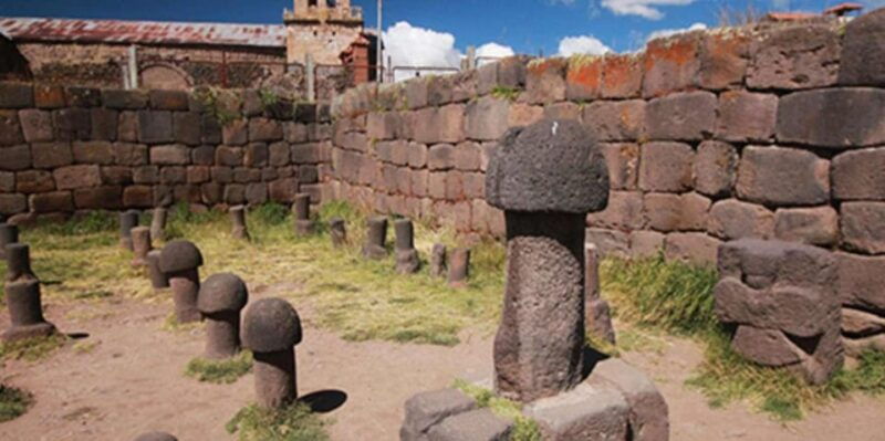 excursion-to-chucuito