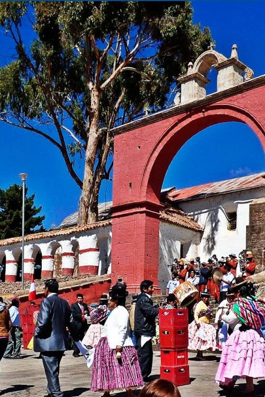 excursion-to-chucuito