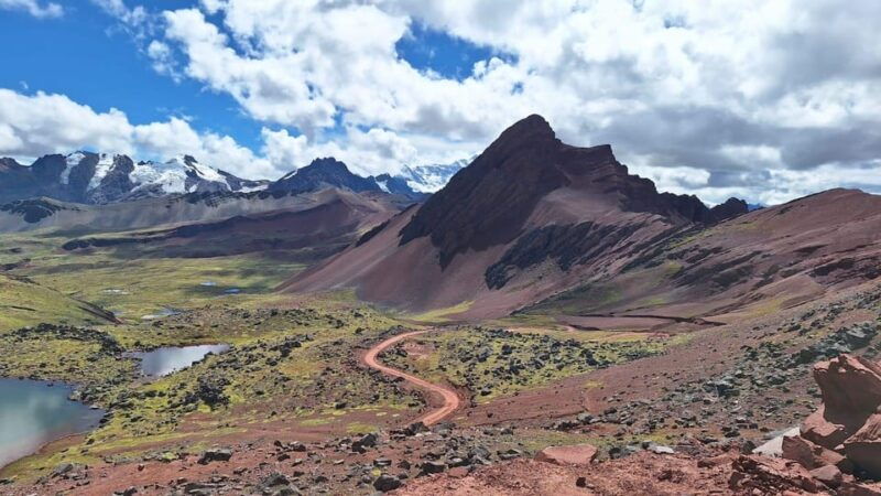 excursion-to-colorful-mountain-red-valley-viewpoint-cusco