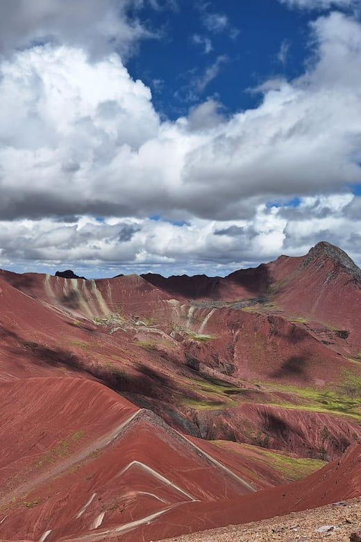 excursion-to-colorful-mountain-red-valley-viewpoint-cusco