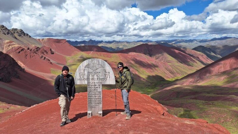 excursion-to-colorful-mountain-red-valley-viewpoint-cusco