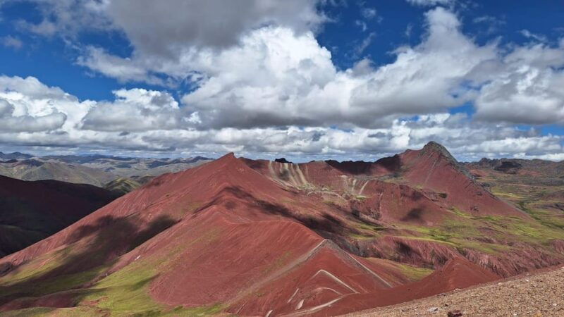 excursion-to-colorful-mountain-red-valley-viewpoint-cusco