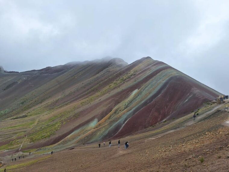 excursion-to-colorful-mountain-red-valley-viewpoint-cusco