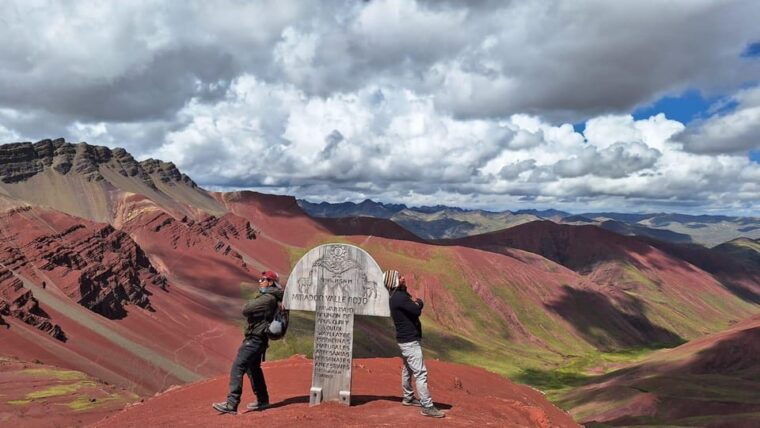 excursion-to-colorful-mountain-red-valley-viewpoint-cusco